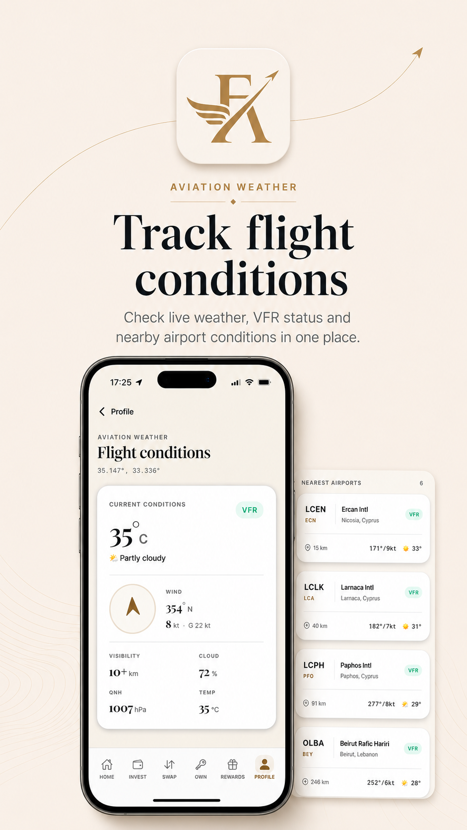 FlyANGT screenshot 4